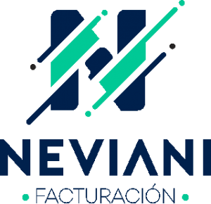 Neviani Facturación