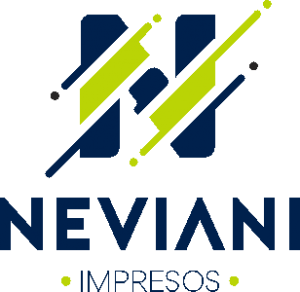 Neviani Impresos