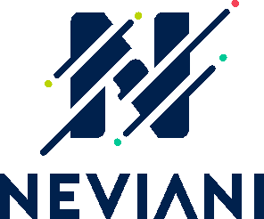 Neviani